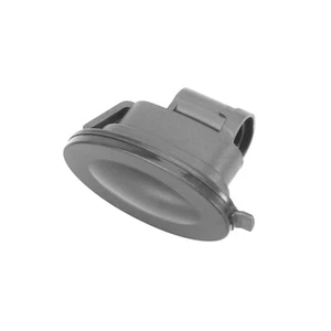 Interruptor de control de puerta trasera tapa maletero 1 pieza 68083081aa para Jeep Grand Chrokee 2011-13 - Imagen 1 de 8