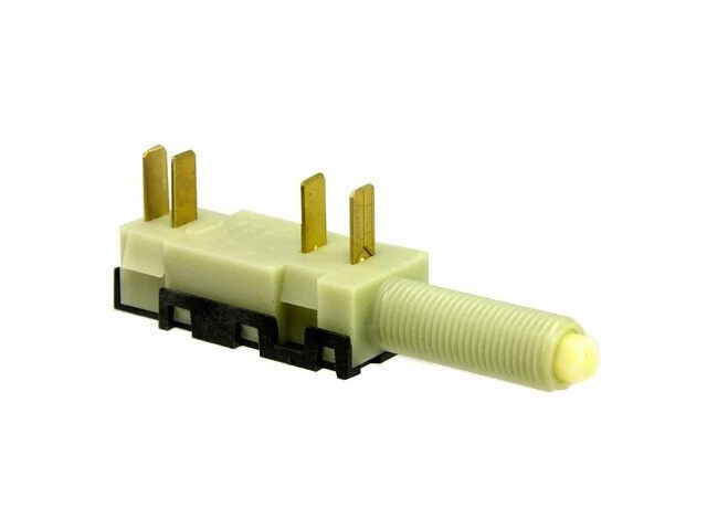 Interruptor de luz de freno para Chevrolet G10 1983-1989 pozos 54699YB 1984 1985 1986 1987 Foto 1 de 2