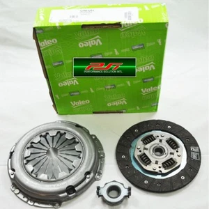 VALEO CLUTCH KIT 2002-7/2004 MINI COOPER 1.6L 4CYL SOHC 5 SPEED - Picture 1 of 1