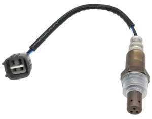 Oxygen Sensor- 234-4260 - Picture 1 of 6