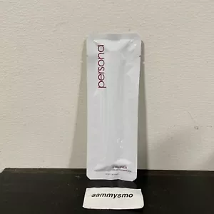Persona Cosmetics 24 Hour Waterproof Eyeliner Brown & Plum 1.2g - Picture 1 of 2