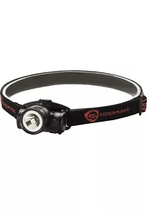 STREAMLIGHT 61400 ENDURO® LED HEADLAMP - Picture 1 of 6