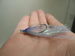 Polar Flash DNA Clouser - Picture 1 of 4