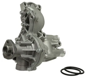 Water Pump VW T25 Golf Cabriolet Corrado T4 037121010C Top Quality - Picture 1 of 2
