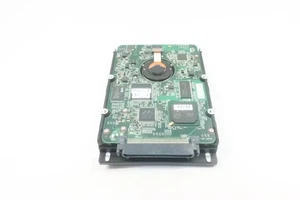 Hitachi HUS103073FL3800 08K2476 Ultrastar Hard Drive 73gb - Picture 1 of 6