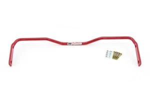 UMI Performance Solid Rear Sway Bar 4034-R - Picture 1 of 4