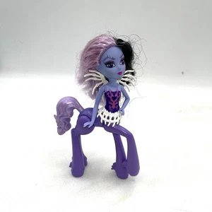 Monster High Fright Mares Aery Evenfall Centaur Doll Figure Mattel - Picture 1 of 4