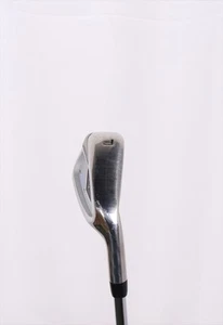 Callaway Paradym Ai Smoke Hl Pw Pitching Wedge Regular Elevate 1242237 Good - Picture 1 of 5