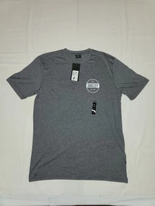 Oakley Men's T Shirt Back B1B Logo Graphic Tee Short Sleeve Small - Picture 1 of 24