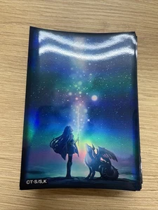 yugioh mangas 70 El Legado Mundial Japón - Imagen 1 de 15