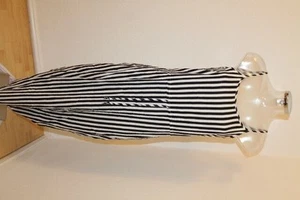Pigalle Strap Dress Multicolored Size 34 Very Good #V0135 - Picture 1 of 1
