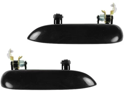 For 1995-2001 Chevrolet Lumina Door Handle Set Left and Right 46359FMDX 1996 - Image 1 of 2