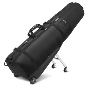 Sun Mountain Clubglider Journey Travel Bag - Picture 1 of 2