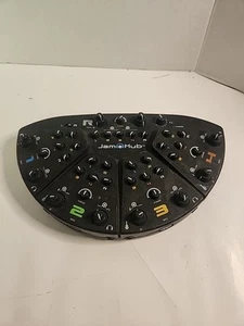 Jam Hub Bedroom Edition - 15 Channels/5 Musicians - Picture 1 of 3