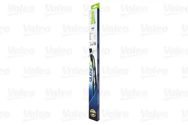 Valeo 574119 Balai D'essuie-glace OE