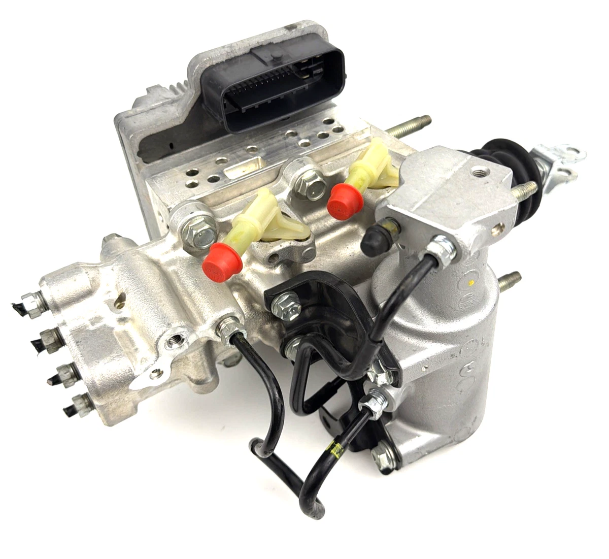 Toyota Master Cylinders for Toyota Prius for sale | eBay