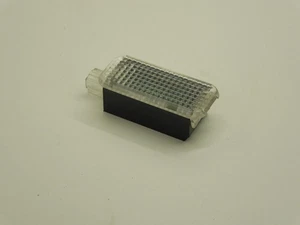 VW Caravelle T6 LED Interior Footwell Light 4E0947415 - Picture 1 of 6