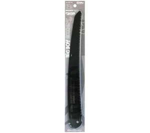 Silky 755-36 - 360mm Bigboy 2000 Outback Edition Replacement Blade - Picture 1 of 1