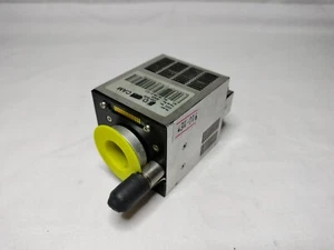 Esec B/D/PVI CAM 1002-5520 10025520 00.206.01-012 0020601012 Camera Unit - Picture 1 of 11