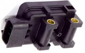 Manifold Pressure Sensor (MAP) Fits: OEM# 56029405 Jeep Cherokee Wrangler - Picture 1 of 1