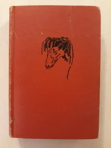 Bob, Son of Battle by Alfred Ollivant - copyright 1898 - Complete and unabridged - Bild 1 von 12