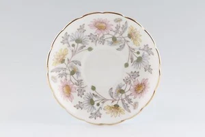 Coalport - Somerset - Tea Saucer - 132685G - Picture 1 of 1