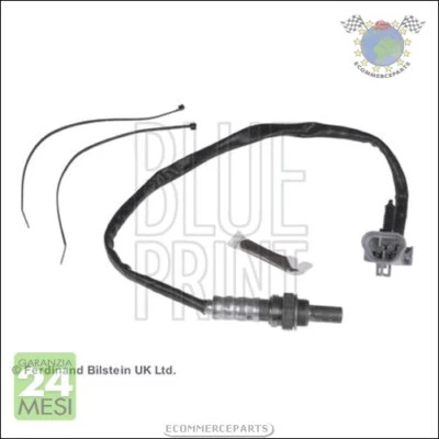 Sonda Lambda BluePrint per HUMMER - Immagine 1 di 3