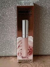 Terry Mini to Go Baume De Rose Lip Care 2.3g - New & Boxed