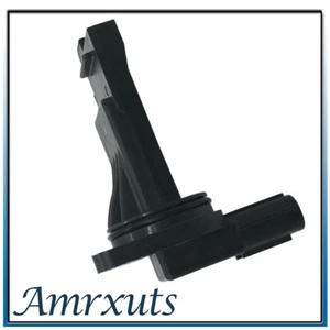 Sensor medidor de flujo de masa de aire para Mazda 3 19-20 6 16-20 CX-5 18-20 2,5 L PYFS-13-215 - Imagen 1 de 6