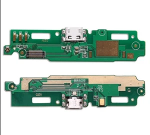 Xiaomi REDMI 3 PUERTO DE CARGA USB BASE STOCK REINO UNIDO - Imagen 1 de 2