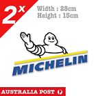 Michelin Tyre  Mascot Logo, Michelin Man Logo, Car, Laptop, Michlin  Sticker