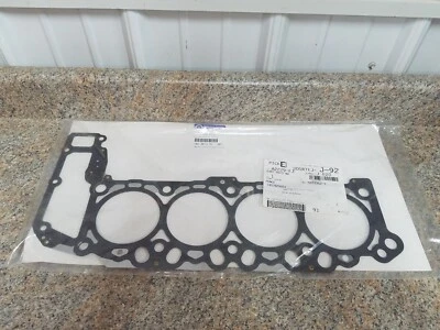 Junta de cabezal original Mopar 5302 0673 AD Foto 1 de 3