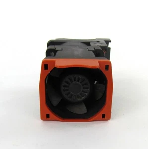 Dell 2X0NG R620 R630 Fan 4z - Picture 1 of 4