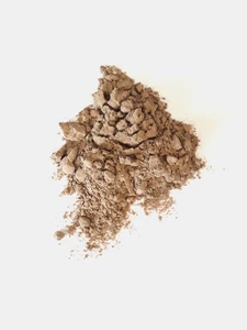 Kelai Kava Kava Pulver mikroniziert wie Instant - Piper Methysticum - 20gr - Bild 1 von 1