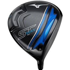 MIZUNO ST-MAX 230 10.5° DRIVER TENSEI 65 STIFF GRAPHITE SHAFT BRAND NEW - Picture 1 of 1