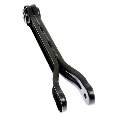 For Pontiac G8 2008-2009 Dorman Solutions Rear Lower Trailing Arm Foto 1 de 4