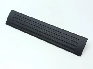 Mercedes-Benz R W251 2005 Right Front sill trim cover A2516860136 - Picture 1 of 13