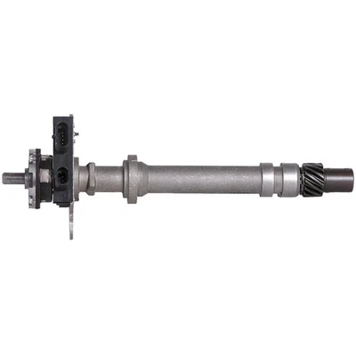 ACDelco 19179575 Distributor - Image 1 of 3