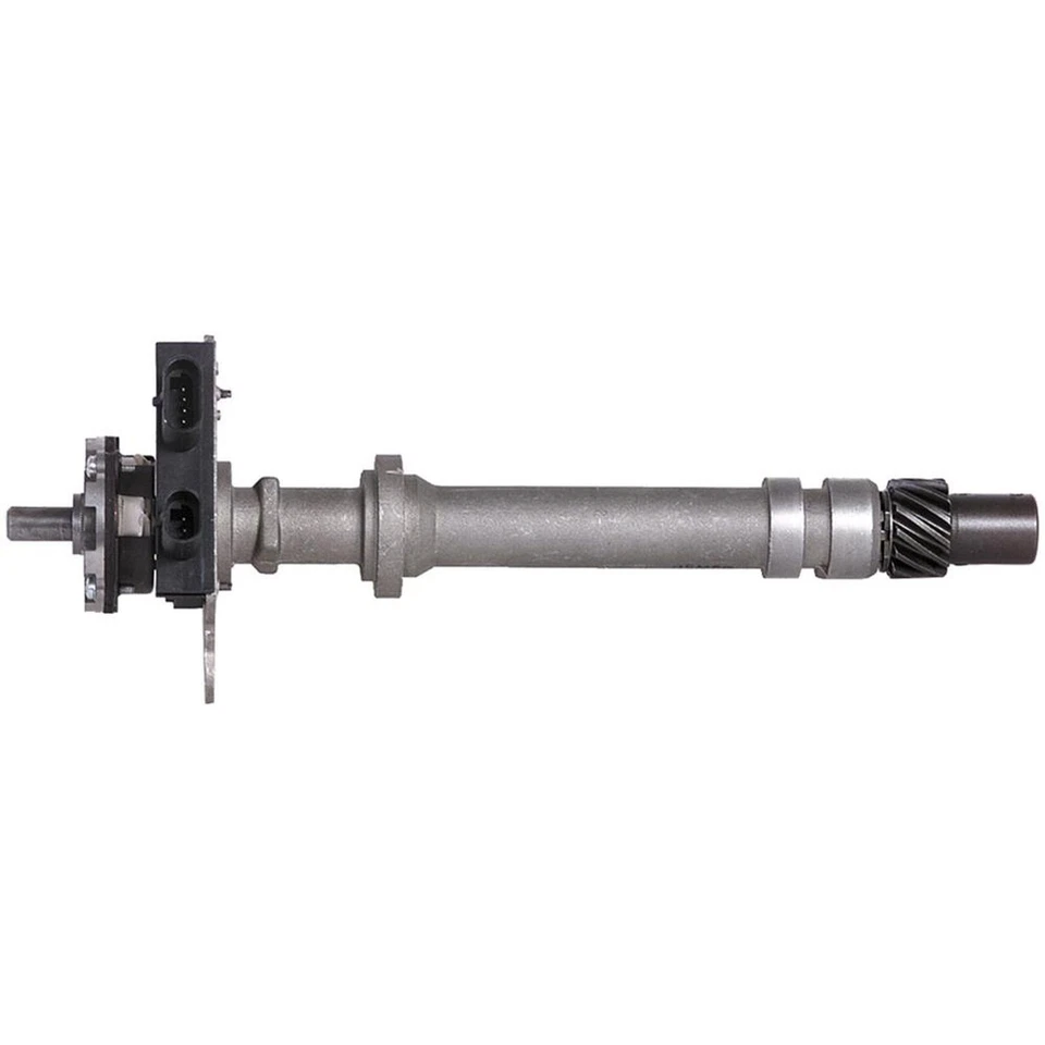 ACDelco 19179575 Distributor - Image 1 of 3