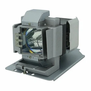 Lámpara BENQ MW853UST+ - Reemplaza 5J.J8M05.011 - Imagen 1 de 1