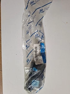 Nuovo 812703A000 attuatore Hyundai cancello di coda ricambio originale OEM - Foto 1 di 4