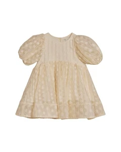 Noralee Luna Dress  8Y - Picture 1 of 2
