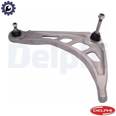 CONTROLTRAILING ARM WHEEL SUSPENSION TC2596 FOR BMW 3/E46/Convertible/Compact - Image 1 of 4