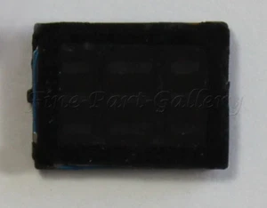 OEM METRO PCS LG K7 MS330 RICAMBIO ALTOPARLANTE ALTOPARLANTE ORIGINALE - Foto 1 di 2