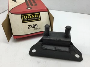 Doan / Anchor 2389 Transmission Mount - Picture 1 of 1