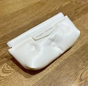 Maison Margiela × GENTLE MONSTER Sunglasses Case Shipping from Japan - Picture 1 of 2