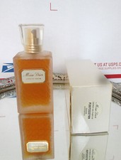 miss dior esprit de parfum