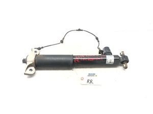 2017-2020 LINCOLN CONTINENTAL FWD RIGHT PASSENGER REAR SHOCK STRUT ABSORBER OEM - Picture 1 of 9