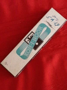 KOH I NOOR Drawing Pencils 1500 4H - Picture 1 of 3