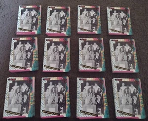 Tarjetas SNL-70 1992 no listas para jugadores de horario estelar #74 Belushi, Murray, Aykroyd - Imagen 1 de 2